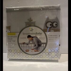 Be Wise Owl Wall Art in White Frame